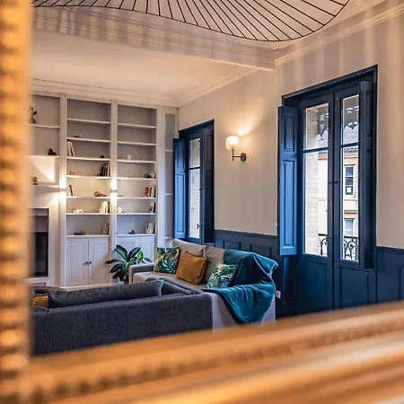 142 M² Quartier Carmes Hypercentre Apartamento Toulouse