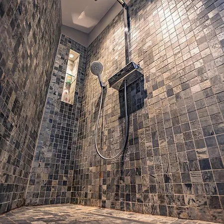 142 M² Quartier Carmes Hypercentre Apartamento Toulouse