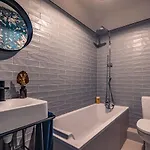142 M² Quartier Carmes Hypercentre דירה