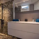142 M² Quartier Carmes Hypercentre