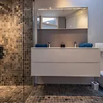 142 M² Quartier Carmes Hypercentre *
