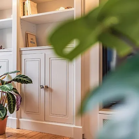 142 M² Quartier Carmes Hypercentre *