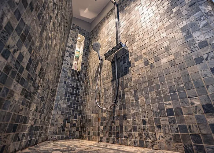 142 M² Quartier Carmes Hypercentre 公寓 圖盧茲