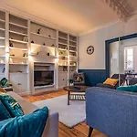 142 M² Quartier Carmes Hypercentre