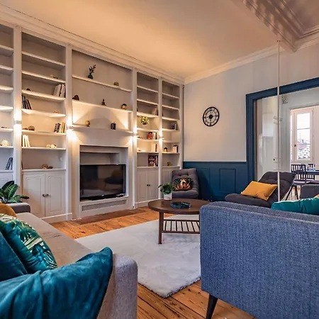 142 M² Quartier Carmes Hypercentre