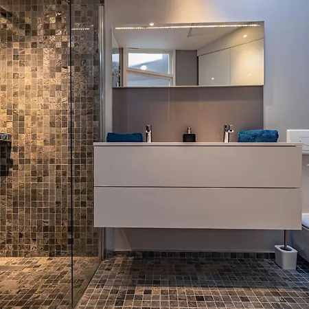 142 M² Quartier Carmes Hypercentre *